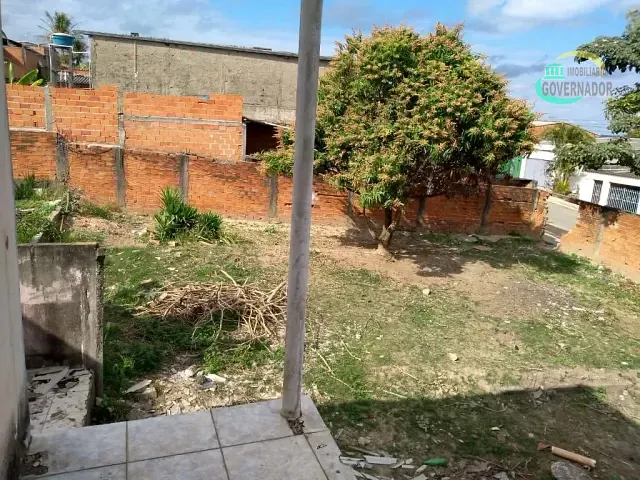 Terreno com 1000m², à venda, no bairro Jardim Colina I em Monte Mor