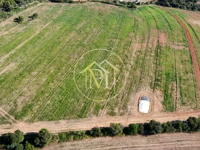 Terreno com 290400m², à venda, no bairro Área rural em Sorocaba