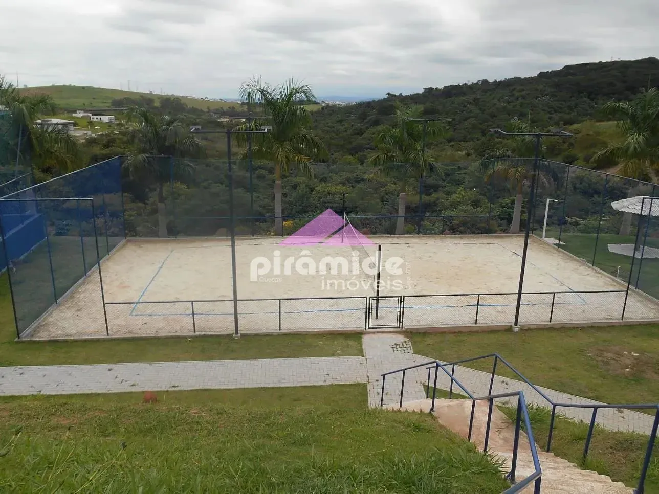 Terreno, 1200 m² - Foto 16