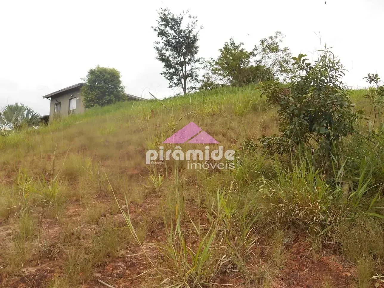 Terreno, 1200 m² - Foto 12