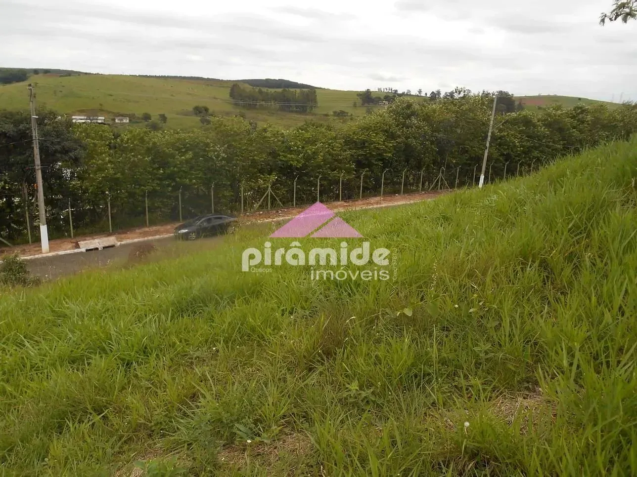 Terreno, 1200 m² - Foto 10