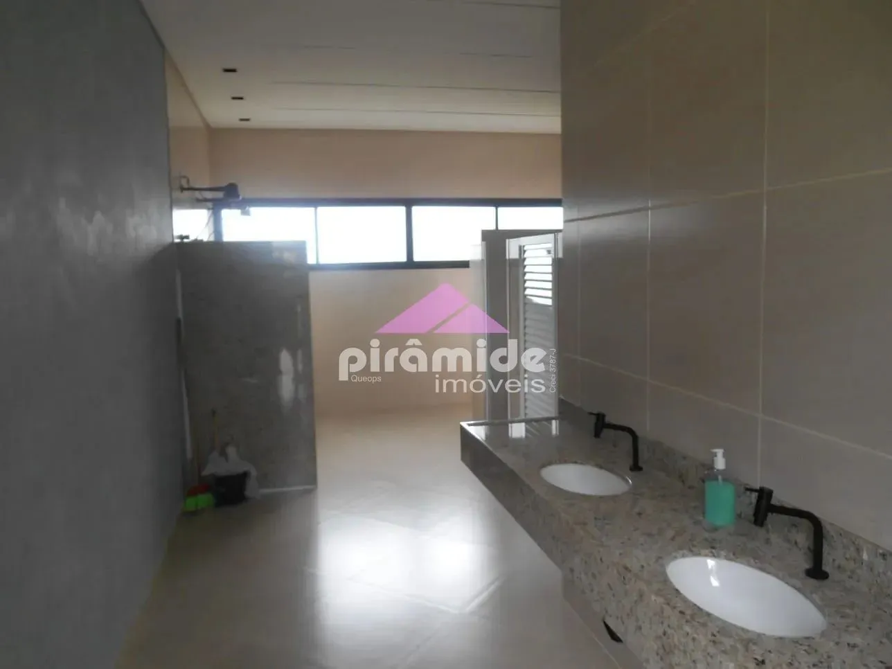 Terreno, 1200 m² - Foto 20