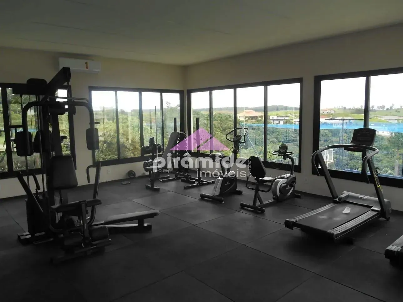 Terreno, 1200 m² - Foto 18