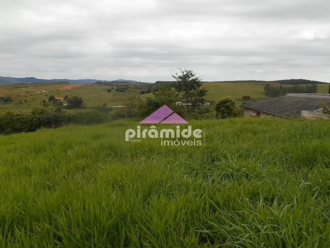 Terreno, 1200 m² - Foto 6