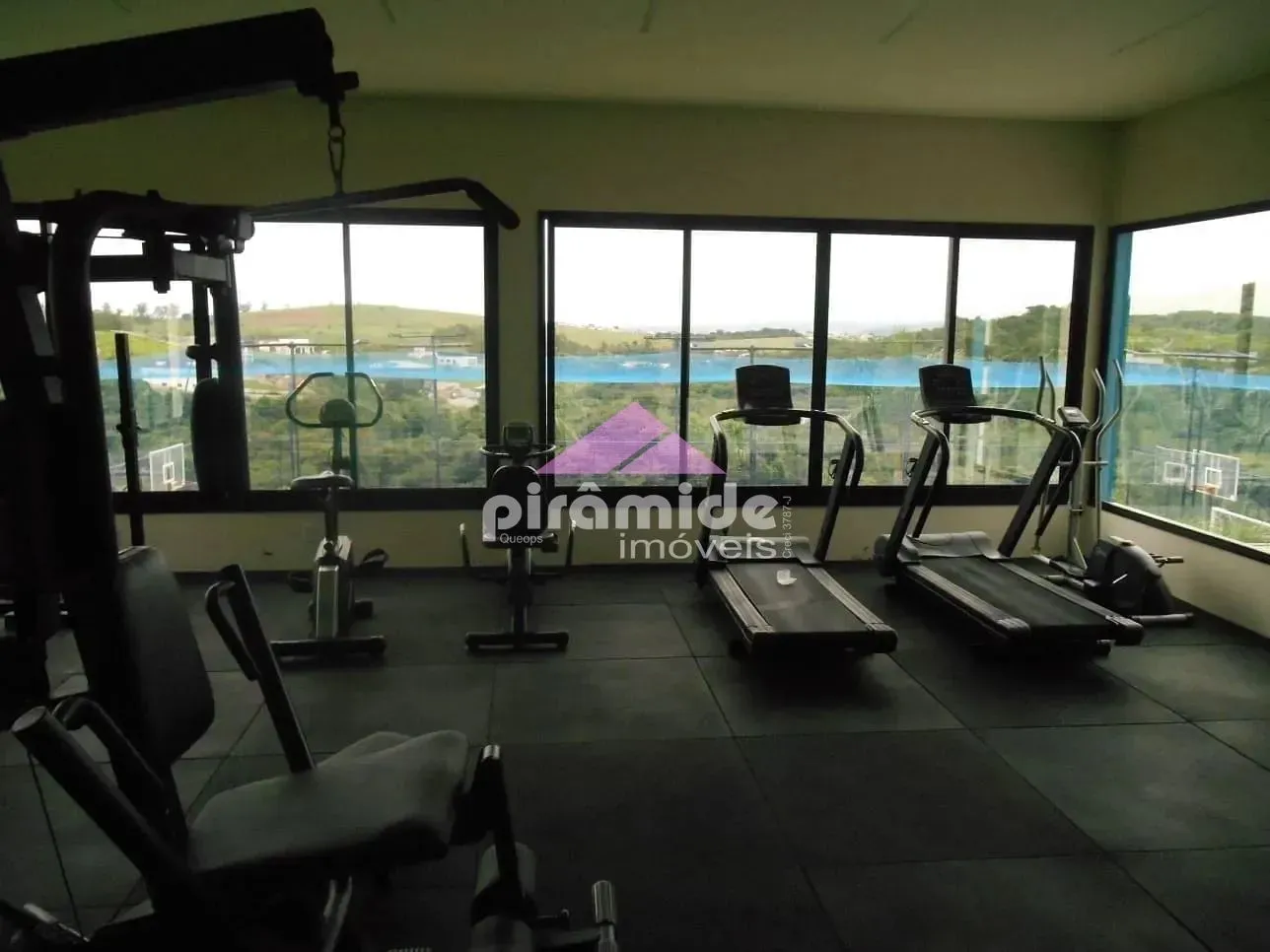 Terreno, 1200 m² - Foto 19
