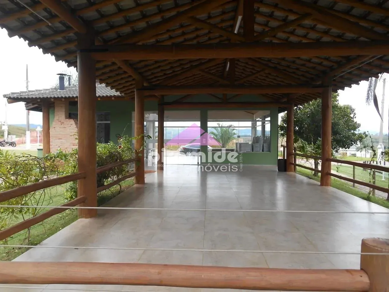 Terreno, 1200 m² - Foto 28