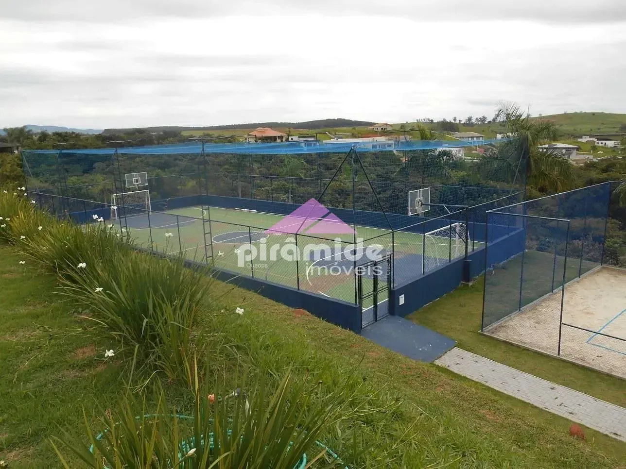 Terreno, 1200 m² - Foto 17
