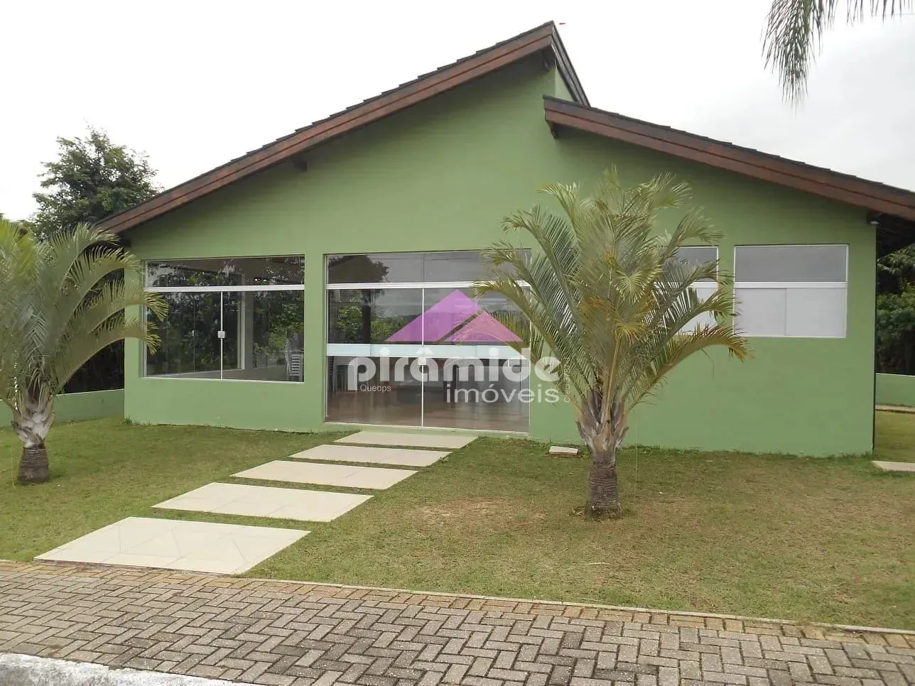 Terreno, 1200 m² - Foto 29