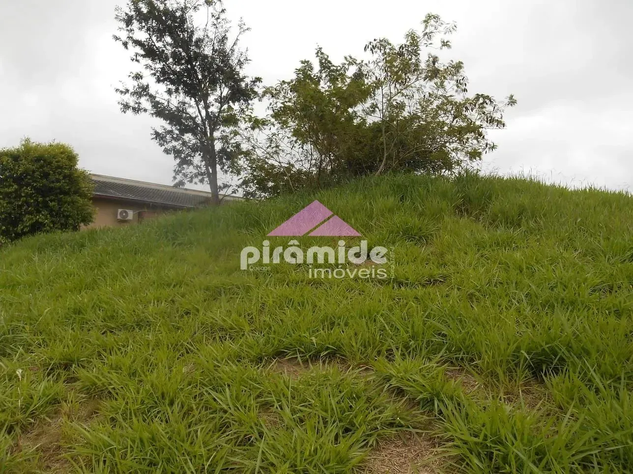 Terreno, 1200 m² - Foto 11
