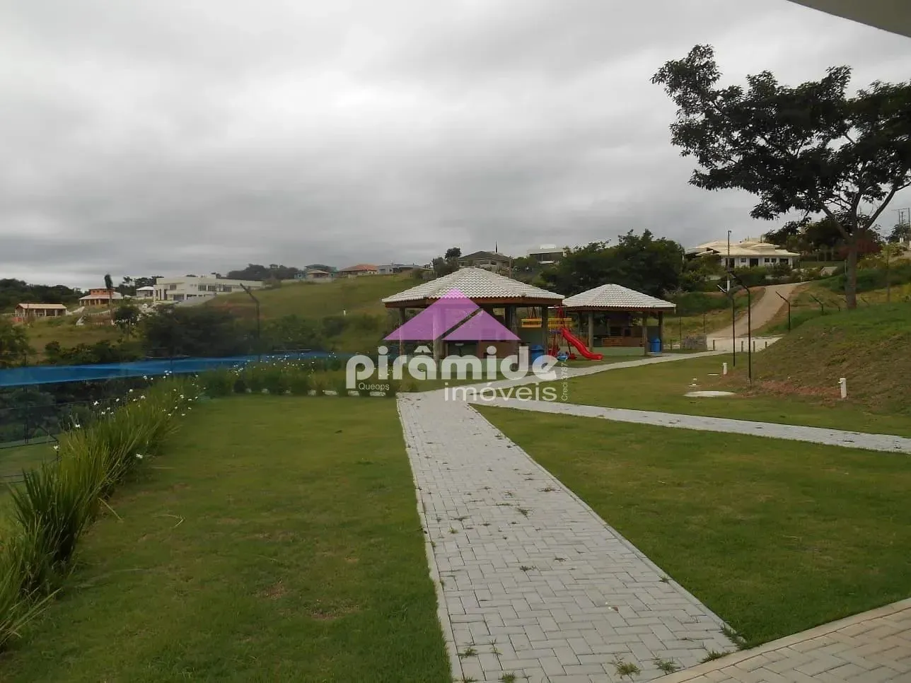 Terreno, 1200 m² - Foto 23