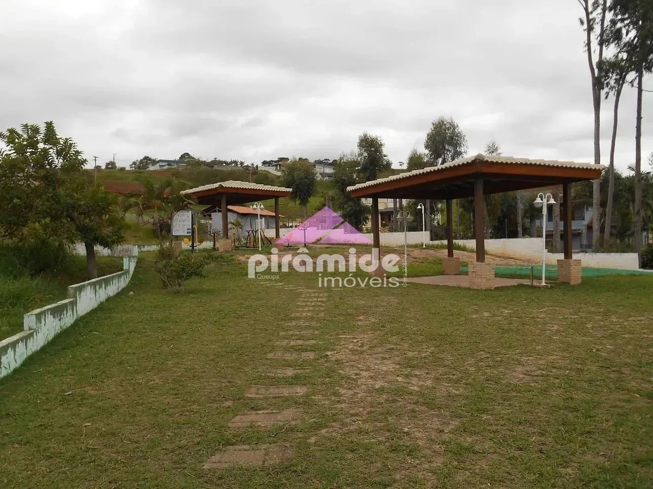 Terreno, 1200 m² - Foto 24
