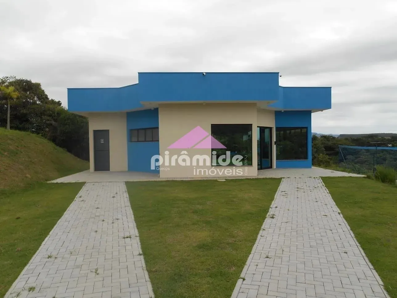Terreno, 1200 m² - Foto 15
