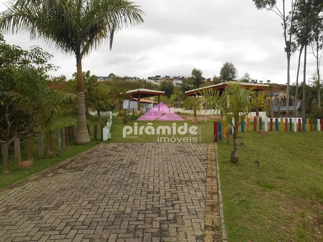 Terreno, 1200 m² - Foto 25