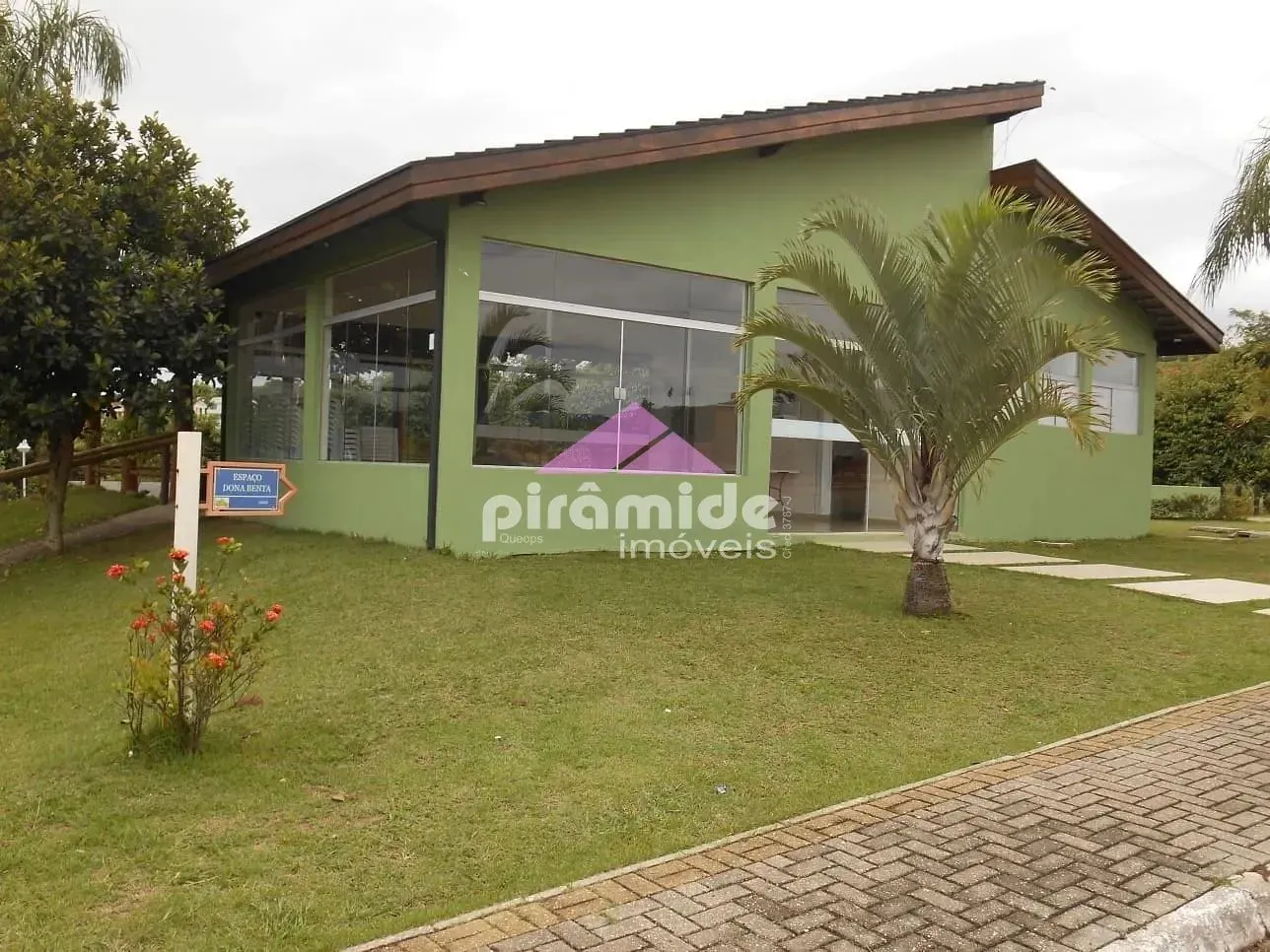 Terreno, 1200 m² - Foto 30