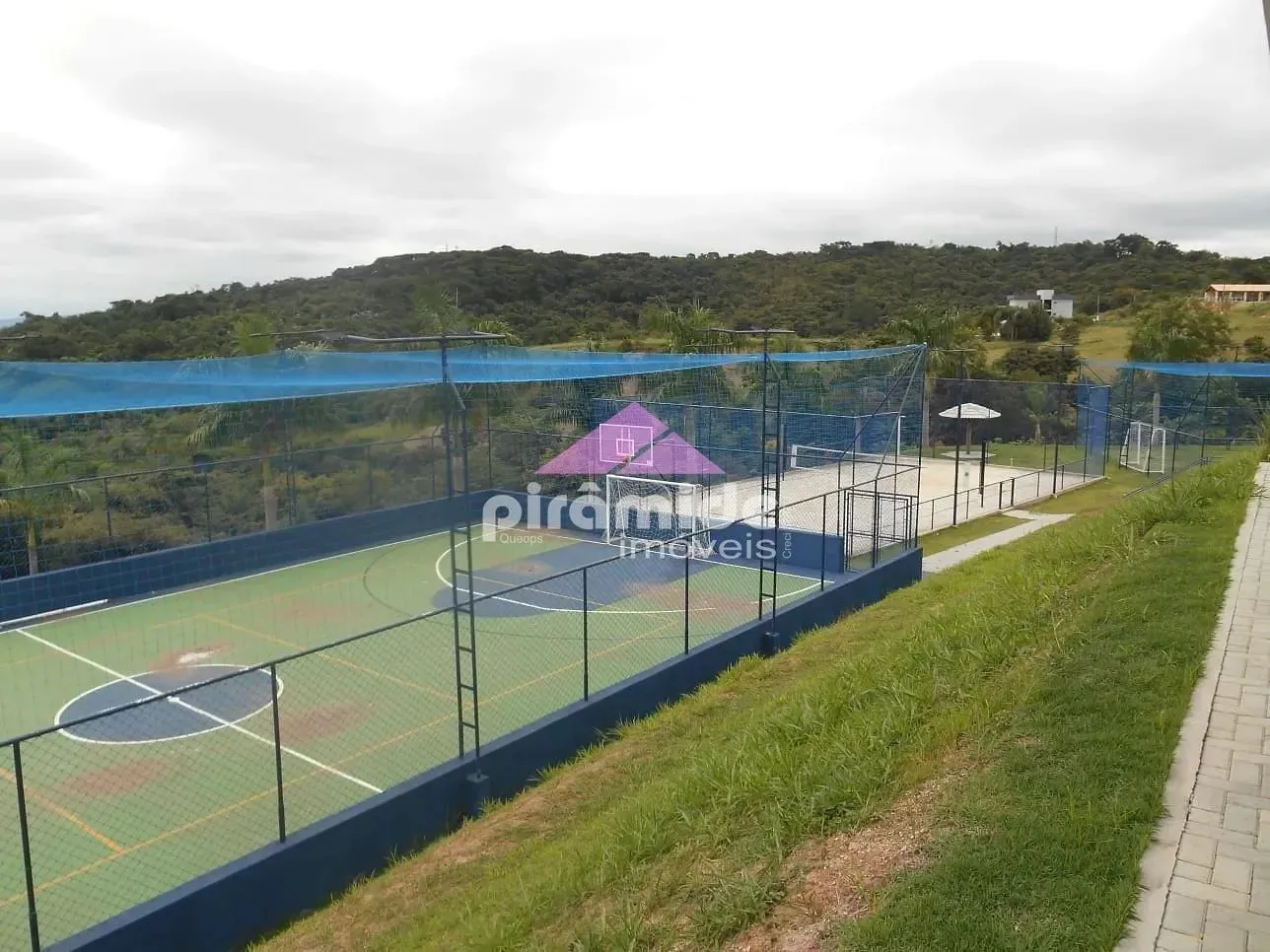 Terreno, 1200 m² - Foto 21