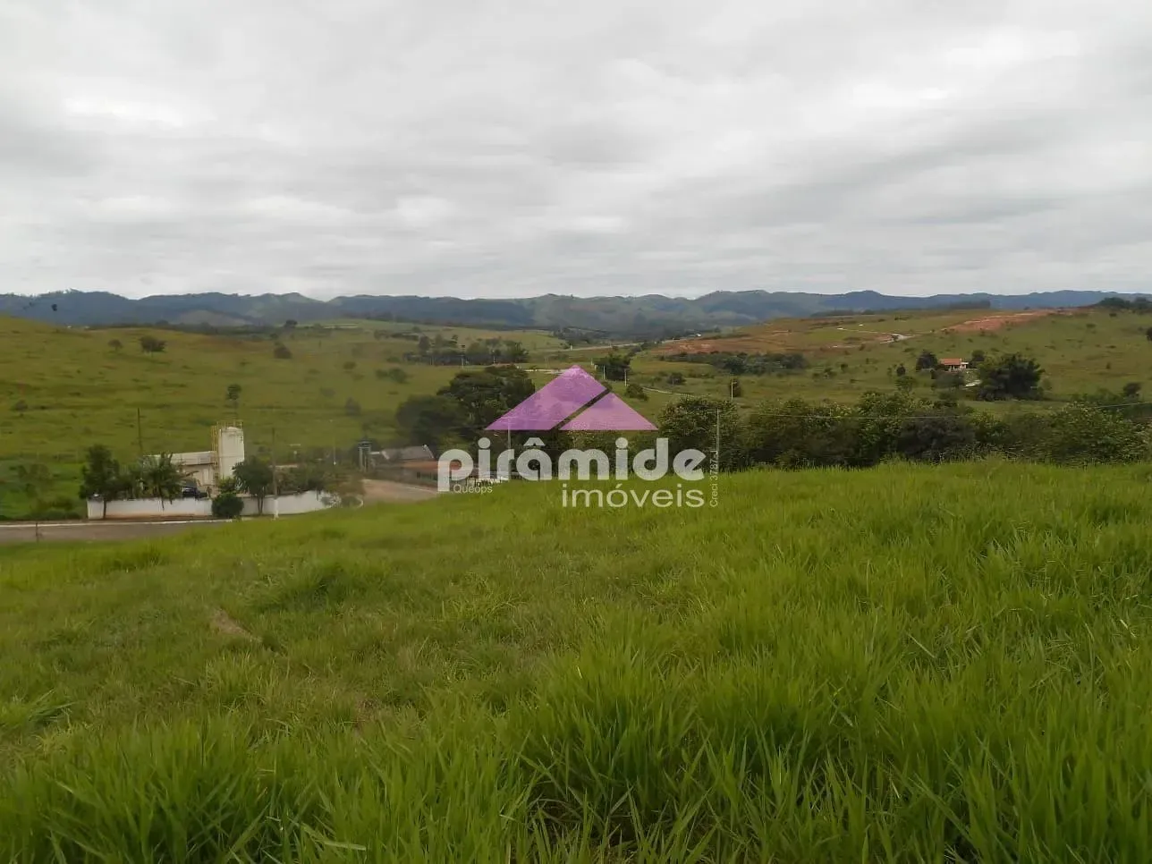 Terreno, 1200 m² - Foto 7