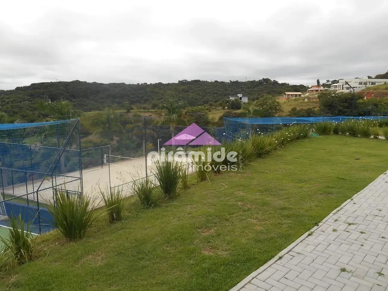Terreno, 1200 m² - Foto 22