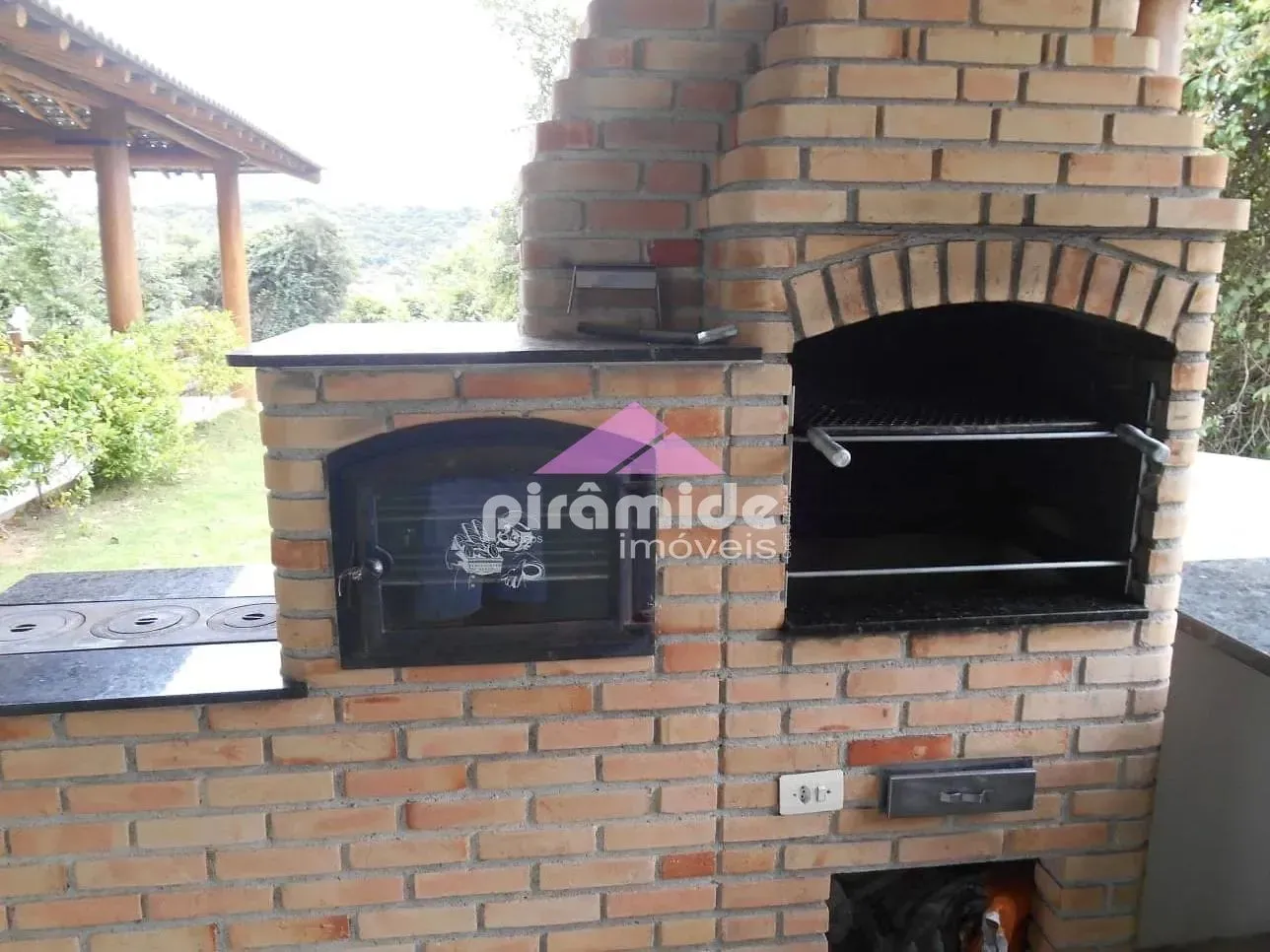 Terreno, 1200 m² - Foto 27