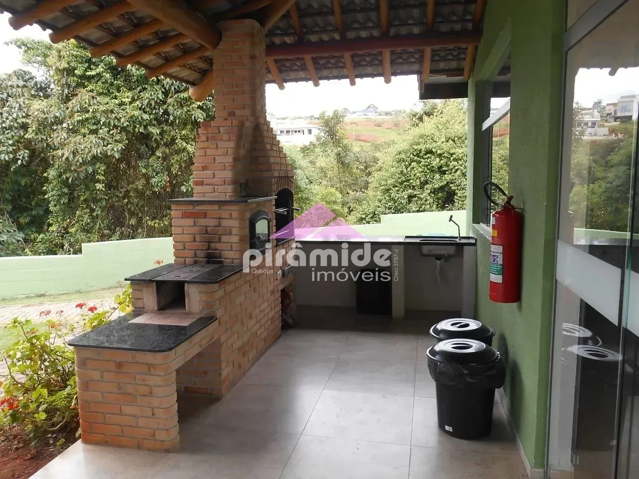 Terreno, 1200 m² - Foto 26