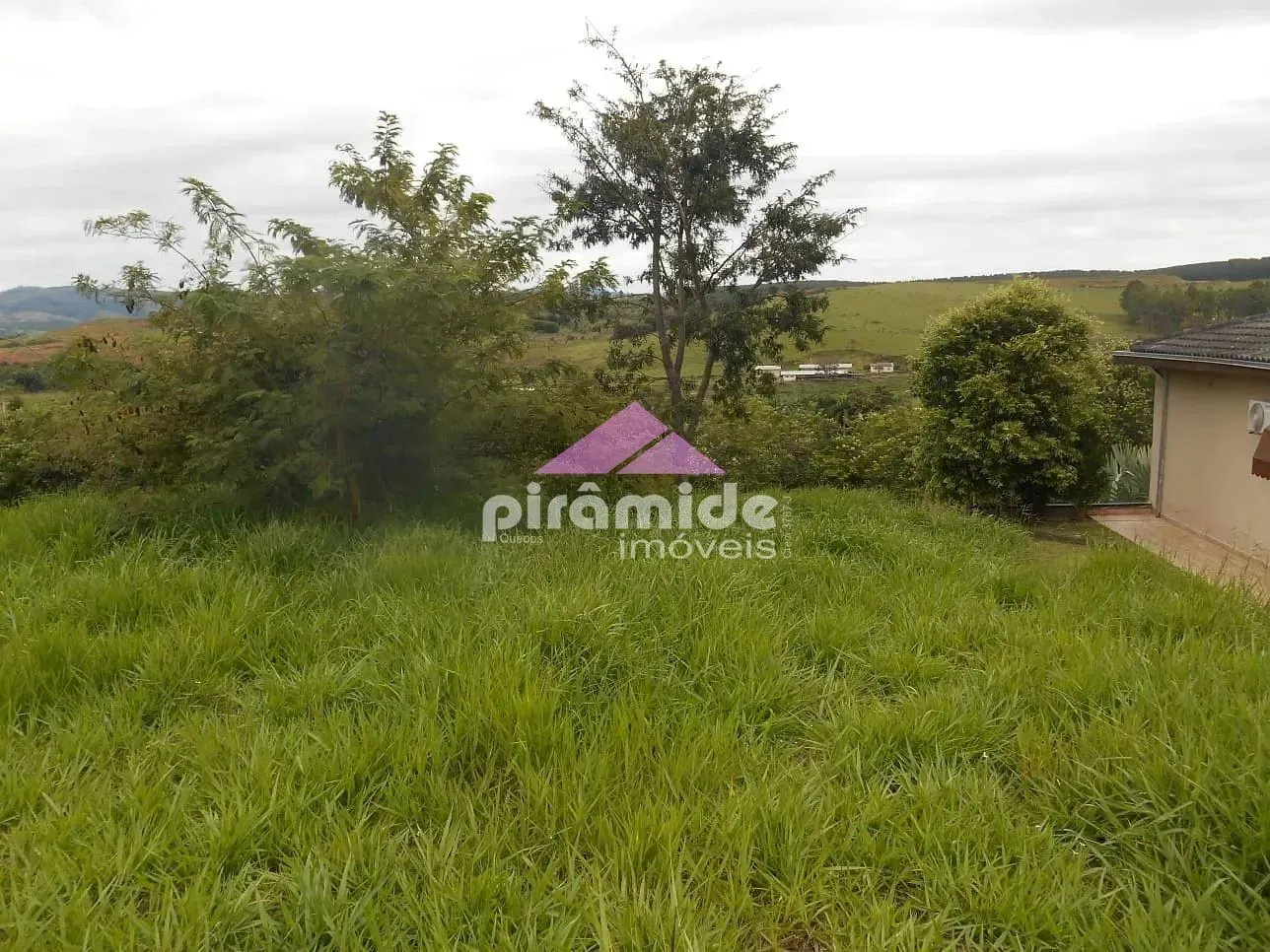 Terreno, 1200 m² - Foto 9