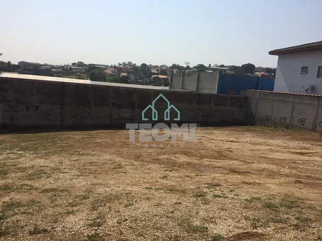 Terreno com 268m², à venda, no bairro Jardim Paulista em Taubaté