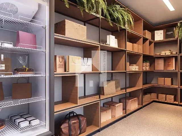 Terreno com 150m², à venda, no bairro Corrupira em Jundiaí