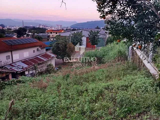 Terreno com 512m², à venda, no bairro Bairro Porto Quinze em Encantado
