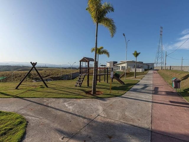Foto do Terreno - Terreno à venda, 280 m² por R$ 375.000,00 - Floresta - São José dos Campos/SP | INDEPENDENCE NEGOCIOS IMOBILIARIOS LTDA