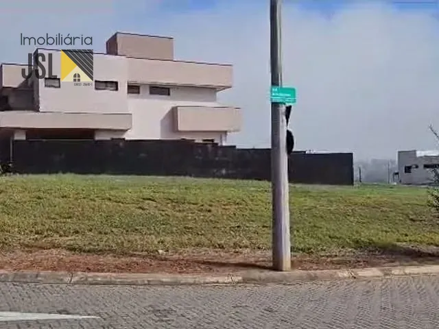 Terreno com 625m², à venda, no bairro Guamirim em Caçapava