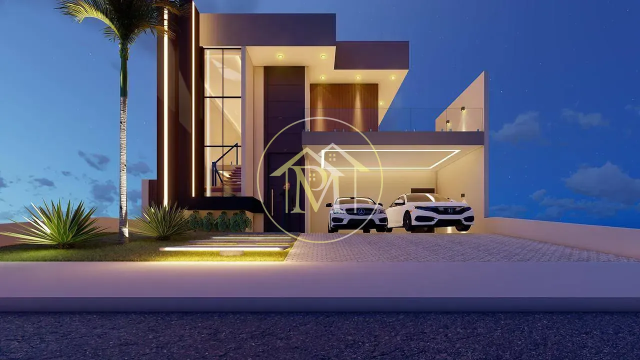 Terreno, 312 m² - Foto 4