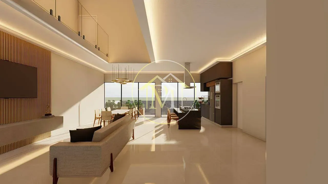 Terreno, 312 m² - Foto 5