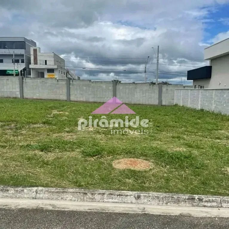 Terreno, 252 m² - Foto 2