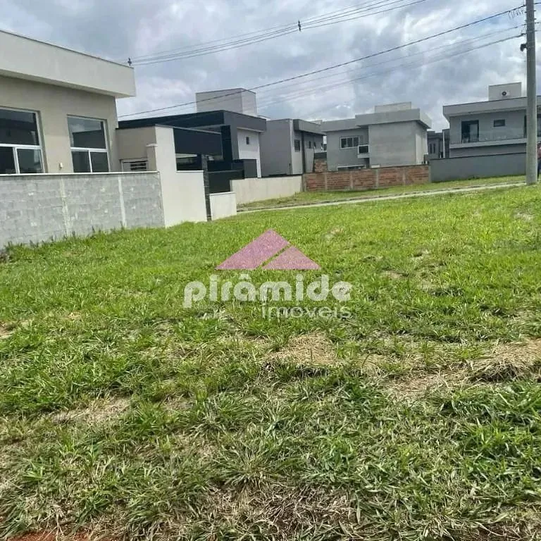 Terreno, 252 m² - Foto 4