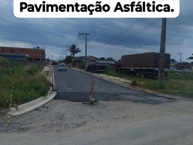 Terreno com 200m², à venda ou para alugar, no bairro Goytacazes em Campos dos Goytacazes