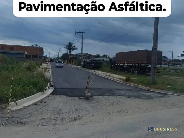 Terreno com 200m², à venda ou para alugar, no bairro Goytacazes em Campos dos Goytacazes