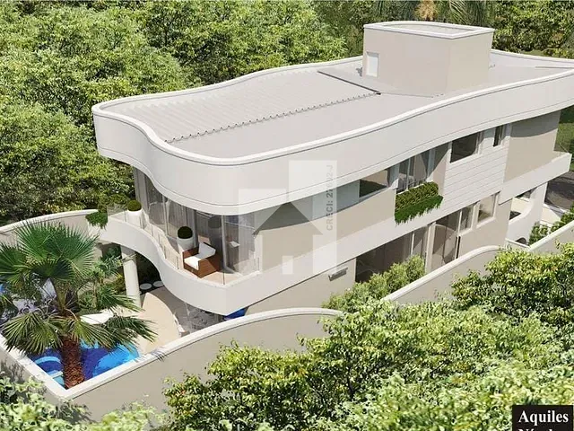 Terreno com 363m², à venda, no bairro Jardim das Minas em Itupeva