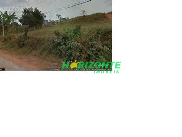 Terreno com 733m², à venda, no bairro Chácaras Pousada do Vale em São José dos Campos