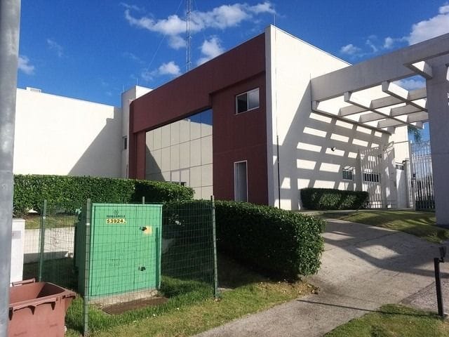 Foto do Terreno - Terreno à venda, 650 m² por R$ 770.000,00 - Urbanova - São José dos Campos/SP | INDEPENDENCE NEGOCIOS IMOBILIARIOS LTDA