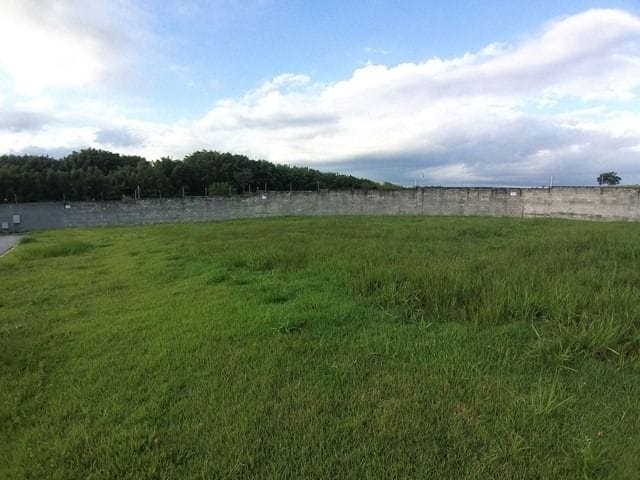 Foto do Terreno - Terreno à venda, 650 m² por R$ 770.000,00 - Urbanova - São José dos Campos/SP | INDEPENDENCE NEGOCIOS IMOBILIARIOS LTDA