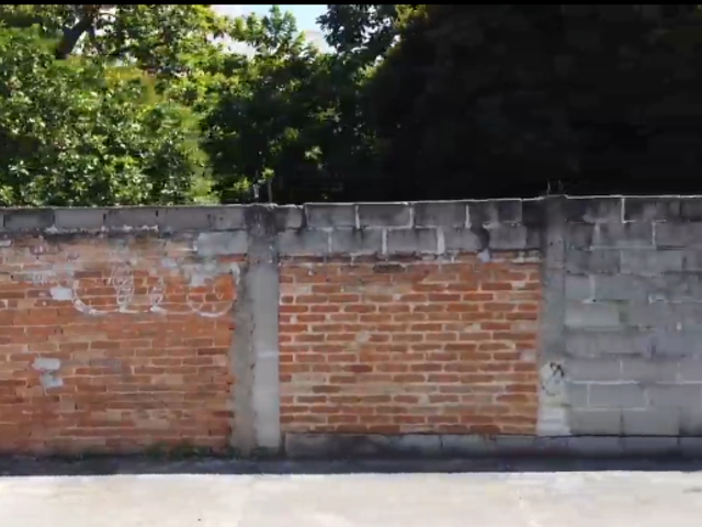 Terreno com 577m², à venda, no bairro Vila Aparecida em Taubaté
