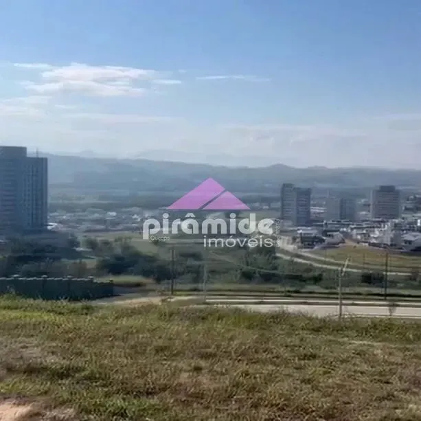 Terreno, 330 m² - Foto 3