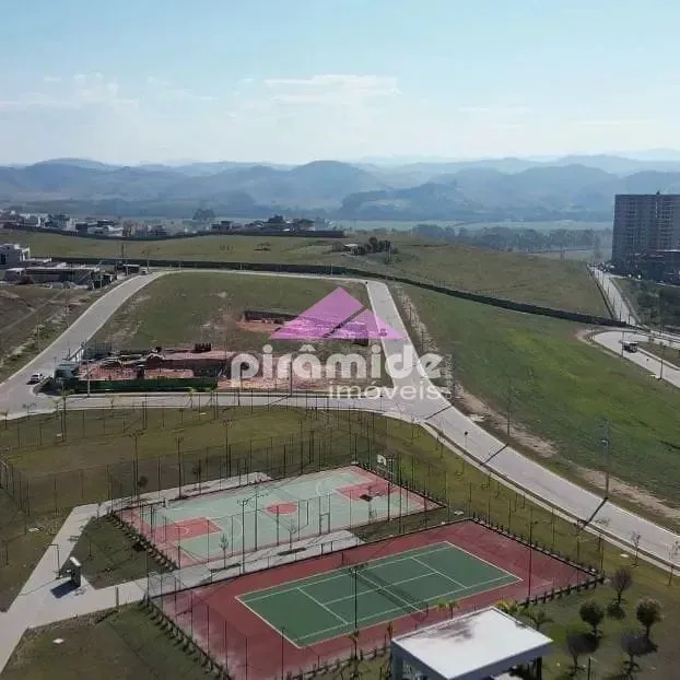 Terreno, 330 m² - Foto 8
