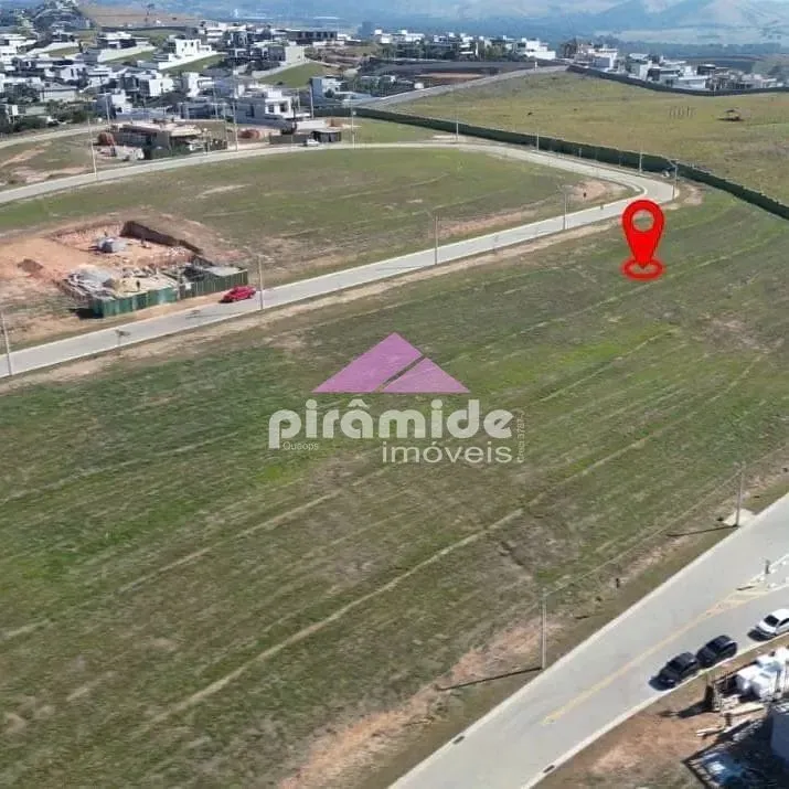 Terreno, 330 m² - Foto 5