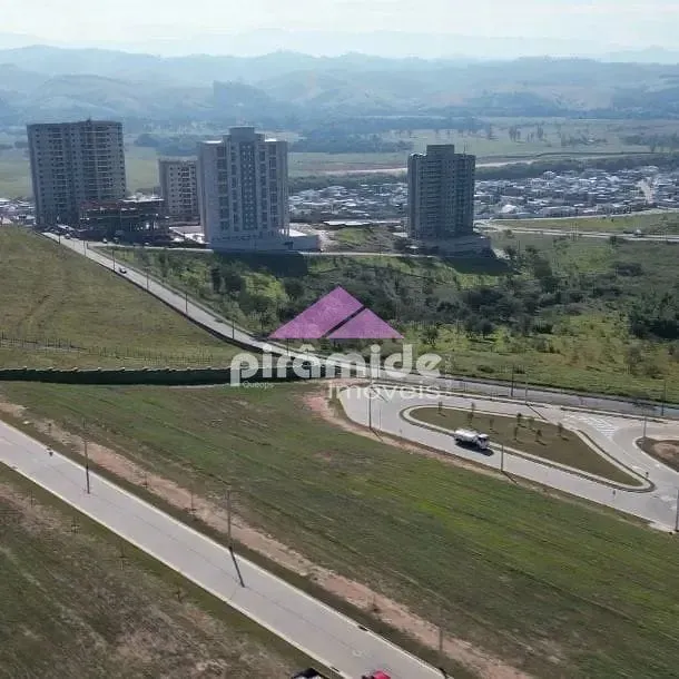 Terreno, 330 m² - Foto 6