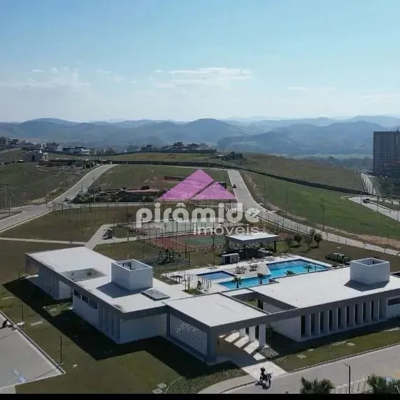 Terreno, 330 m² - Foto 7