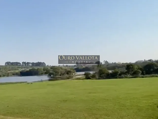 Terreno com 1500m², à venda, no bairro do Carmo (Canguera) em São Roque