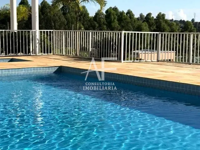 Terreno com 648m², à venda, no bairro Campos do Conde em Taubaté