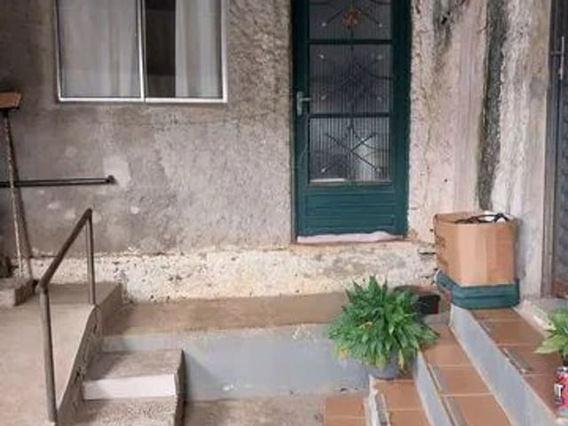 Terreno com 250m², à venda, no bairro São Gonçalo em Taubaté