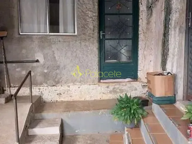 Terreno com 250m², à venda, no bairro São Gonçalo em Taubaté