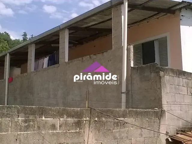 Terreno com 689m², à venda, no bairro Jardim Paulista em São José dos Campos